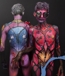 Painted Boys and Men 577f1ba7601eb.jpg