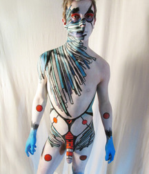 Painted Boys and Men 577f1bb04d7da.jpg