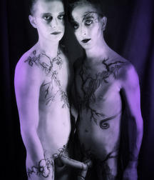 Painted Boys and Men 577f1bb2f1407.jpg