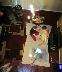 Painted Boys and Men 577f1bb60d9fd.jpg