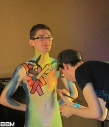 Painted Boys and Men 577f1bb8b903d.jpg