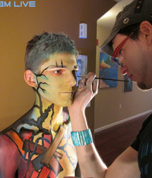 Painted Boys and Men 577f1bba00afd.jpg