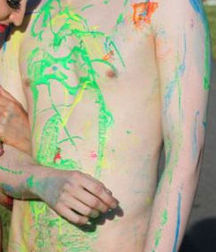 Painted Boys and Men 577f1bbee9701.jpg