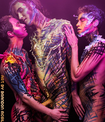 Painted Boys and Men 577f1bc9355b3.jpg