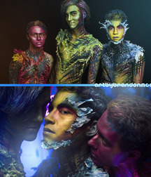 Painted Boys and Men 577f1bcaf3de4.jpg