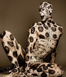 Painted Boys and Men 577f1bd09181b.jpg