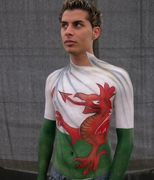 Painted Boys and Men 577f1bd1ee222.jpg