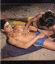 Young Lust-Vintage Magazine Complete 577fcbdb25354.jpg