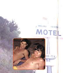 Young Lust-Vintage Magazine Complete 577fcbdc2aed8.jpg