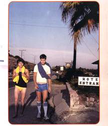 Young Lust-Vintage Magazine Complete 577fcbdd012bf.jpg