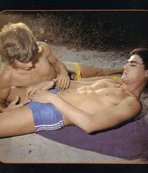 Young Lust-Vintage Magazine Complete 577fcbeb14344.jpg