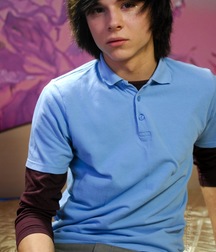 Demian - Full Set 578cdc5ab932d.jpg