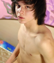 Demian - Full Set 578cdce03e6d5.jpg