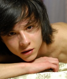 Demian - Full Set 578cdd64b00df.jpg