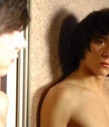 Demian - Full Set 578cddb45f207.jpg