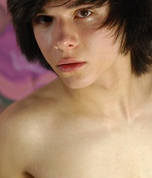 Demian - Full Set 578cde39eb800.jpg