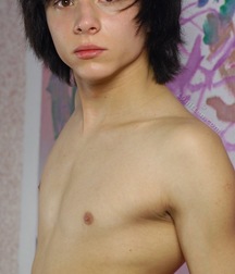 Demian - Full Set 578cde5e5879f.jpg