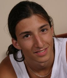 Long Haired Teen 578d2a9535d44.jpg