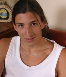 Long Haired Teen 578d2a95ef914.jpg