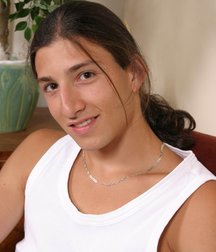 Long Haired Teen 578d2a97cb380.jpg
