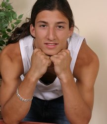 Long Haired Teen 578d2aa8c4536.jpg