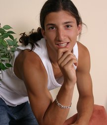 Long Haired Teen 578d2aaa11e78.jpg