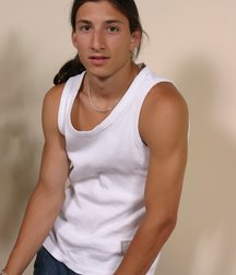 Long Haired Teen 578d2aac4bd3c.jpg
