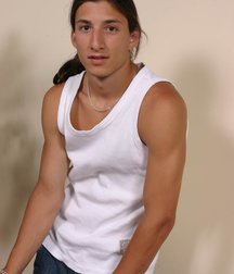 Long Haired Teen 578d2aaee3b7e.jpg