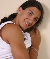 Long Haired Teen 578d2aeccb2bb.jpg