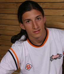 Long Haired Teen 578d2b20876ae.jpg