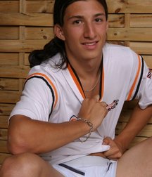 Long Haired Teen 578d2b266cfe5.jpg