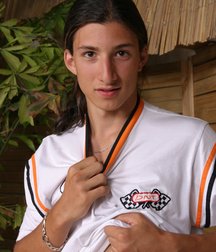 Long Haired Teen 578d2b31ce06e.jpg