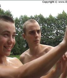 boy fight 5790c0db1f7a1.jpg