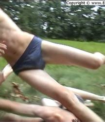 boy fight 5790c1316f069.jpg