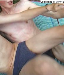 boy fight 5790c1d26dfd0.jpg
