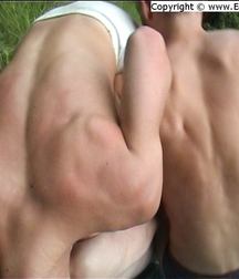 boy fight 5790c1d760a9e.jpg