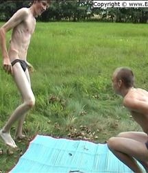boy fight 5790c21119b6a.jpg