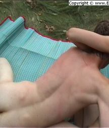 boy fight 5790c223ec05b.jpg