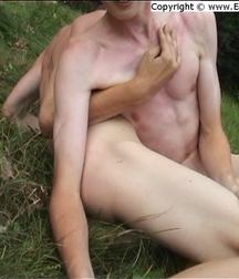 boy fight 5790c25245949.jpg