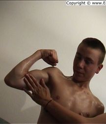 boy fight 5790c2c699ae9.jpg