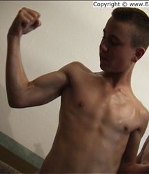 boy fight 5790c2c8cb771.jpg