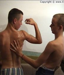 boy fight 5790c2f2f168e.jpg