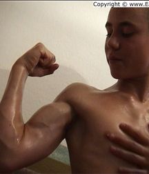 boy fight 5790c305497de.jpg