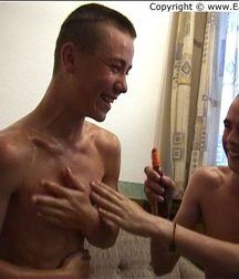 boy fight 5790c326ba082.jpg