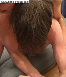 boy fight 5790c37157d75.jpg