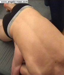 boy fight 5790c37a9cb39.jpg