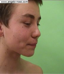 boy fight 5790c399467c1.jpg