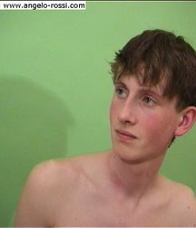 boy fight 5790c39c014e0.jpg