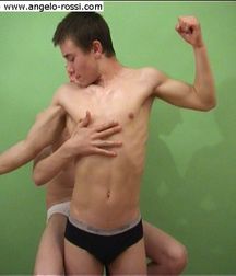 boy fight 5790c3c5d52fb.jpg