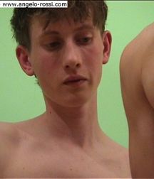 boy fight 5790c3cf9b9f2.jpg